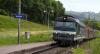 Rothau Train