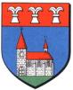 Waldersbach Arms